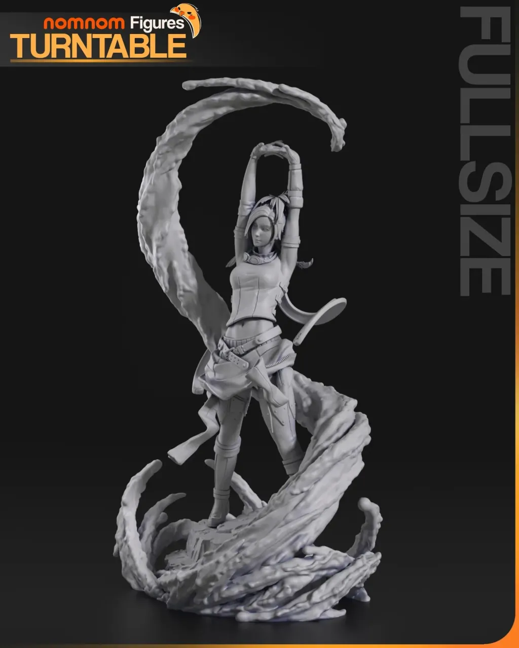 nomnom-figures-turntable-03