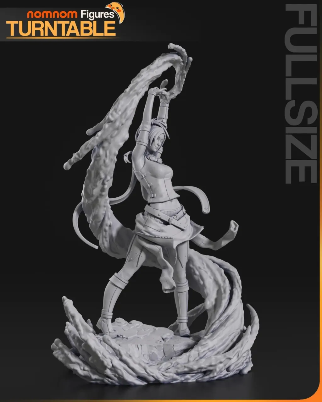 nomnom-figures-turntable-02