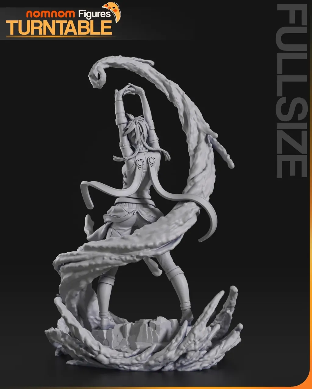 nomnom-figures-turntable-04