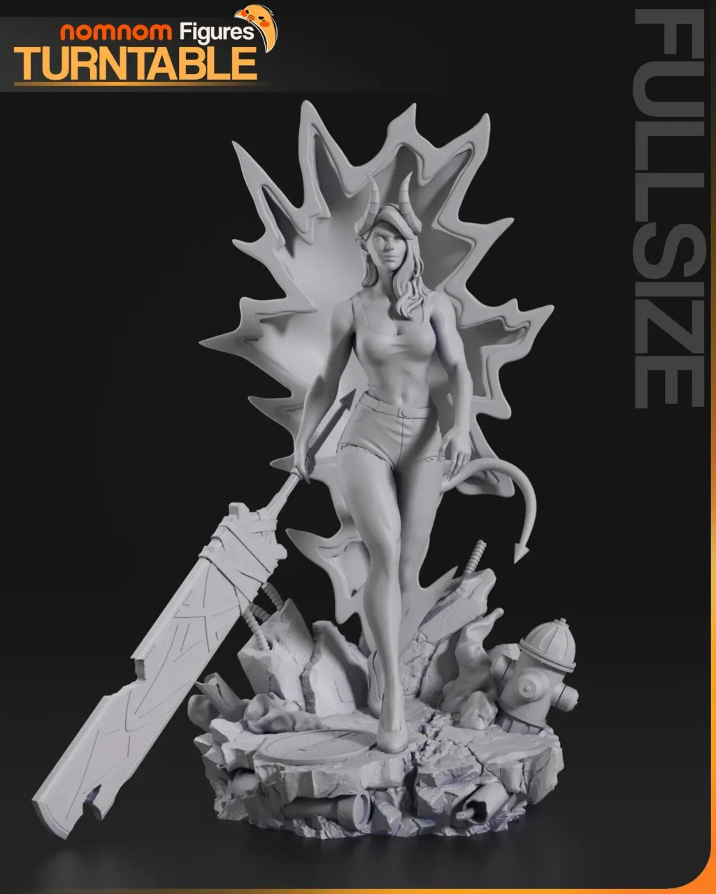 nomnom-figures-turntable-01