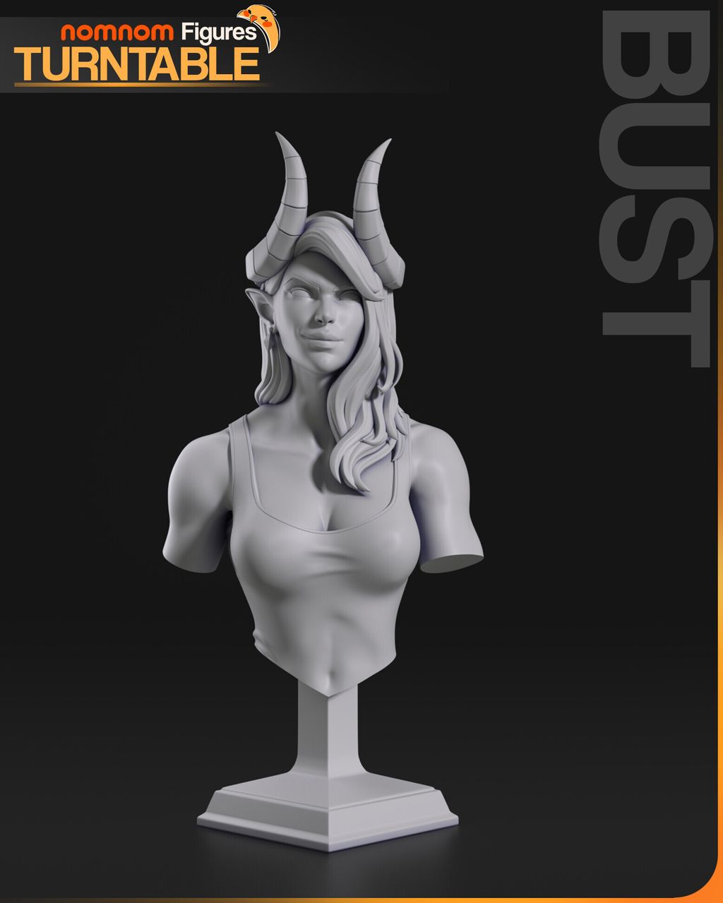 nomnom-figures-bust