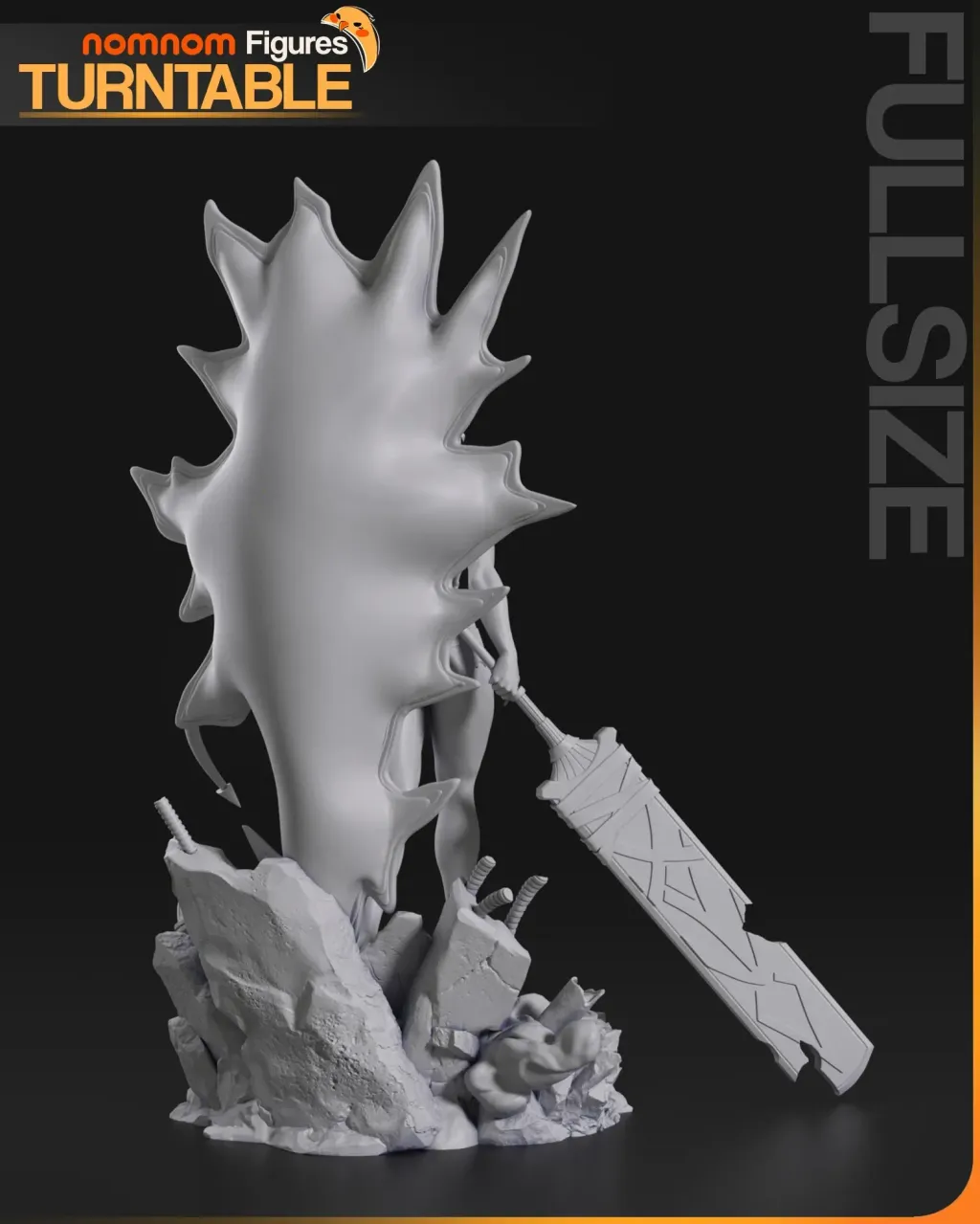 nomnom-figures-turntable-04