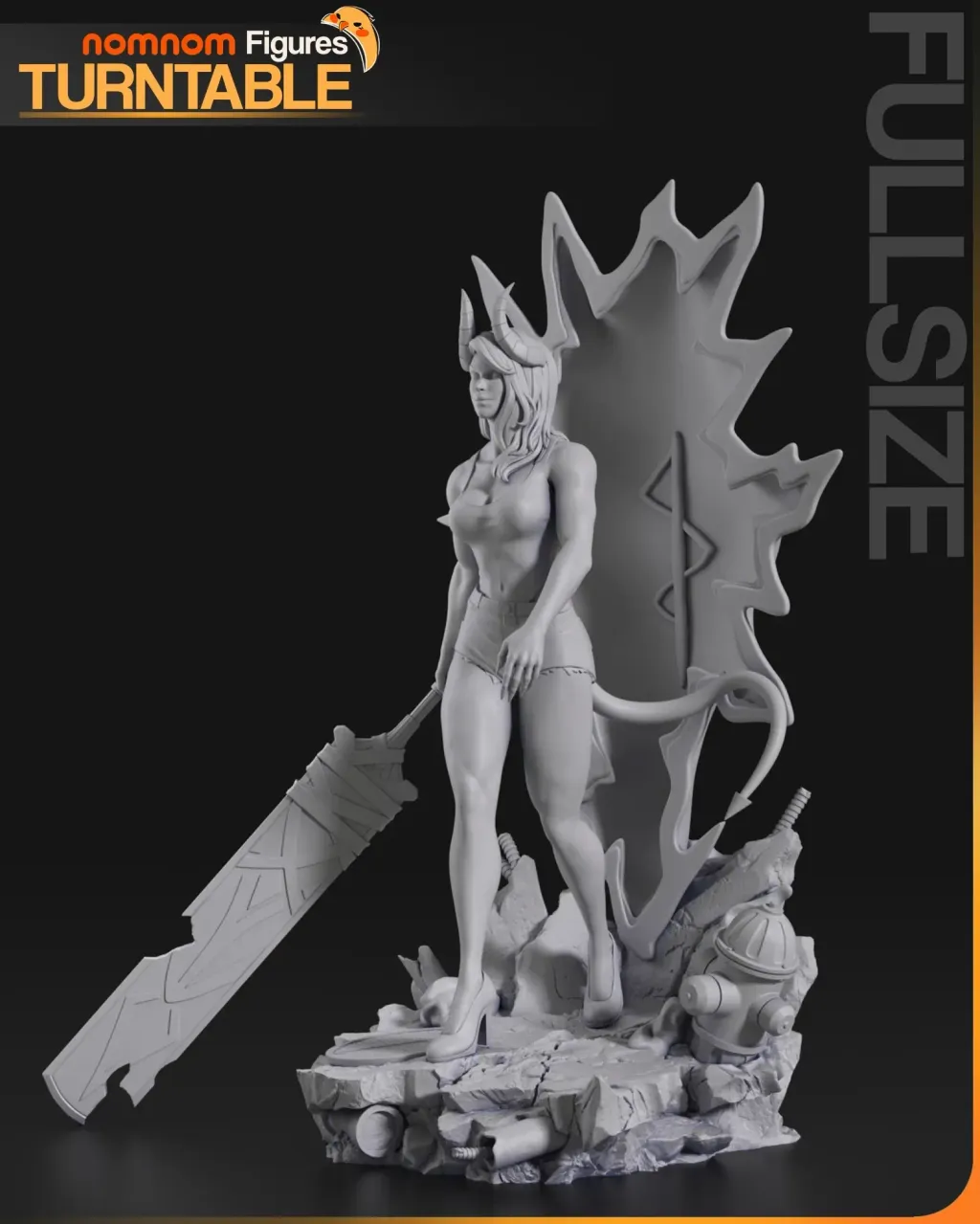 nomnom-figures-turntable-03