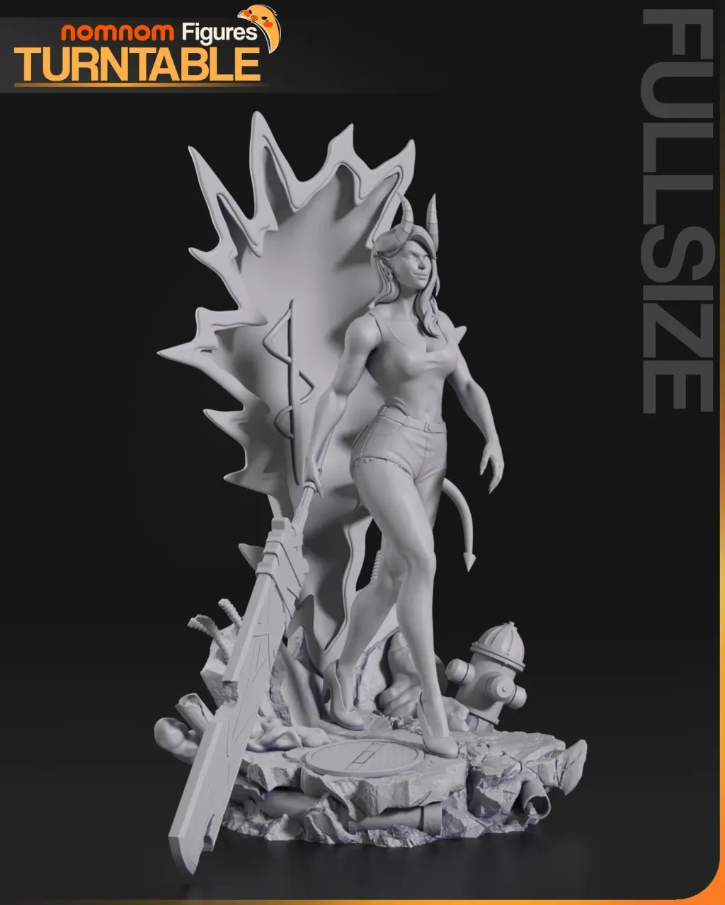 nomnom-figures-turntable-02