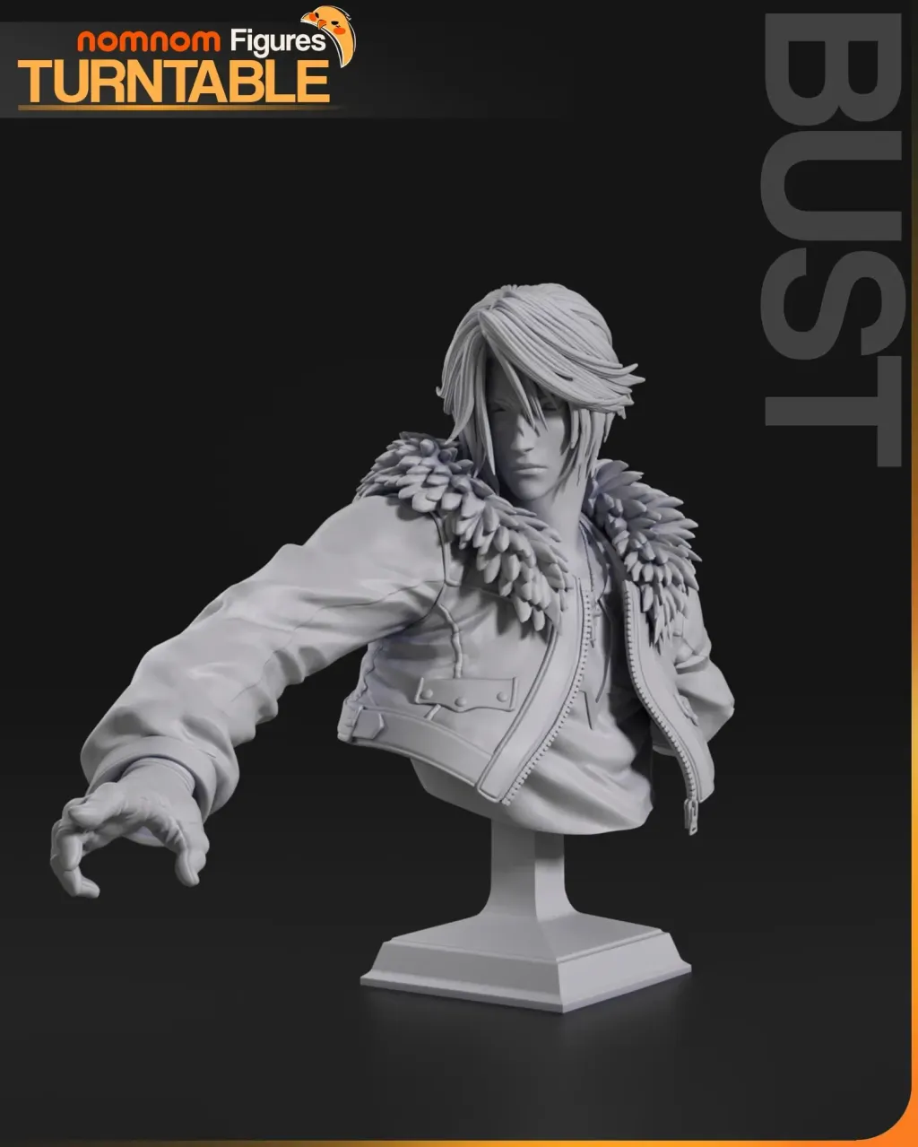 nomnom-figures-bust