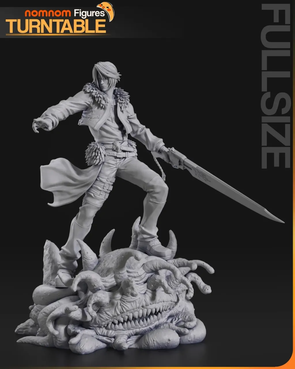 nomnom-figures-turntable-01