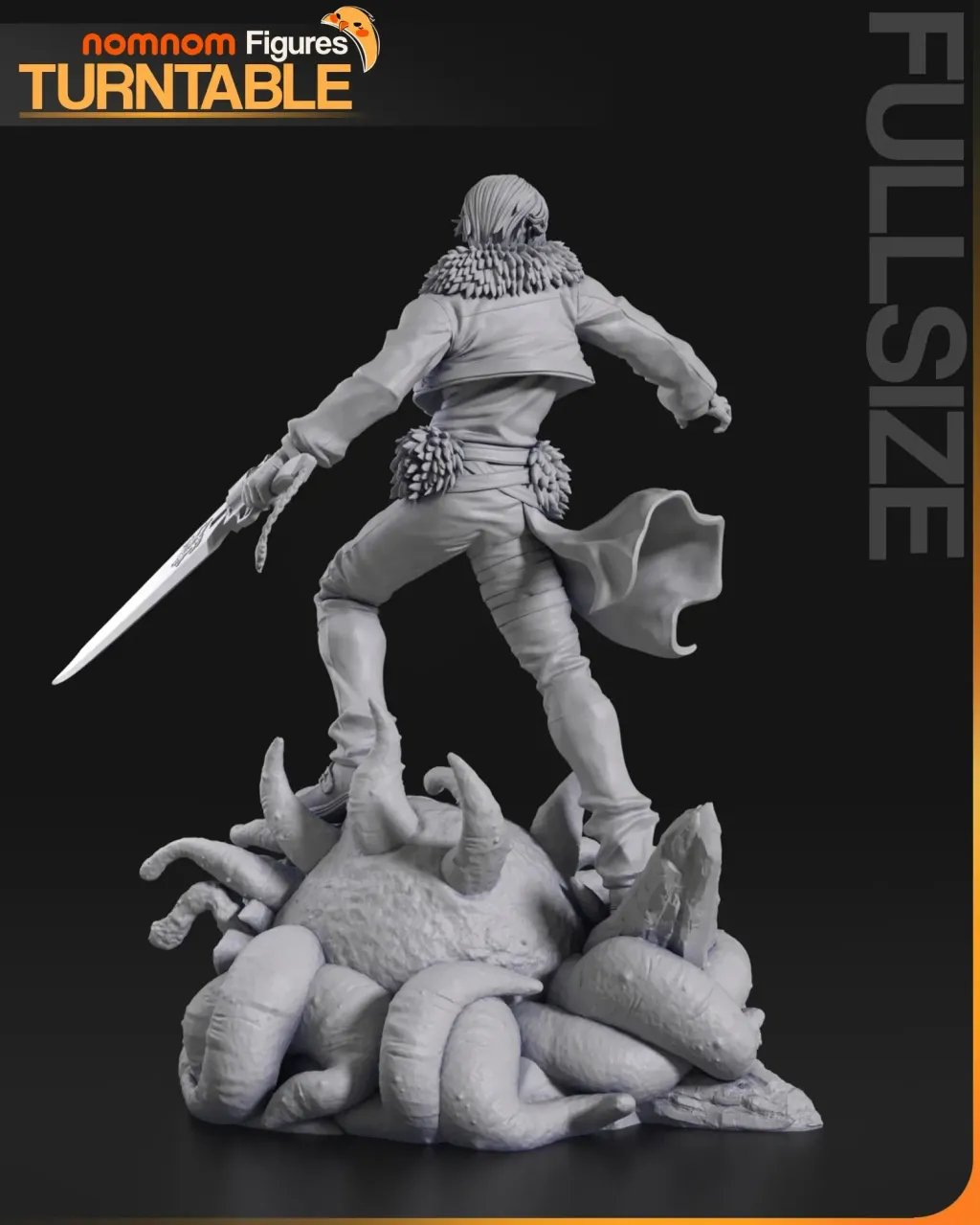 nomnom-figures-turntable-04