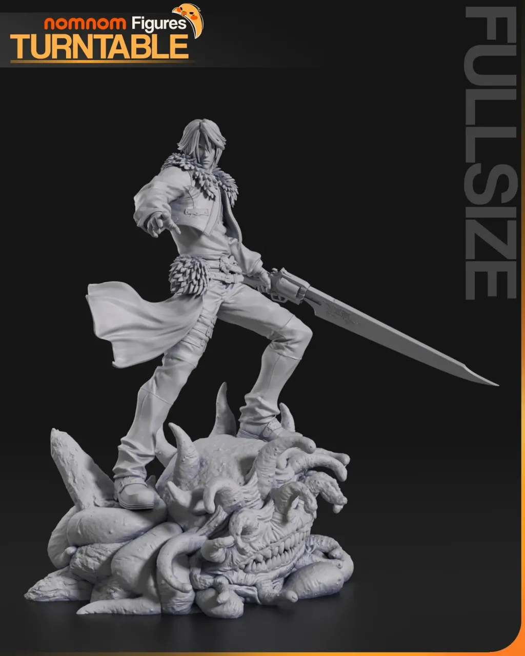nomnom-figures-turntable-02