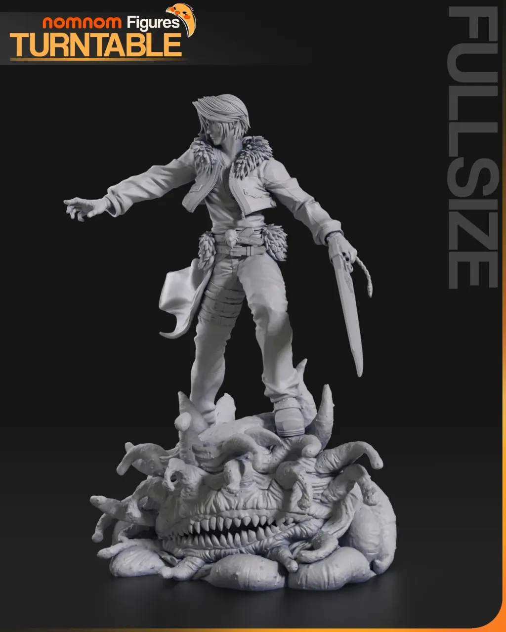 nomnom-figures-turntable-03