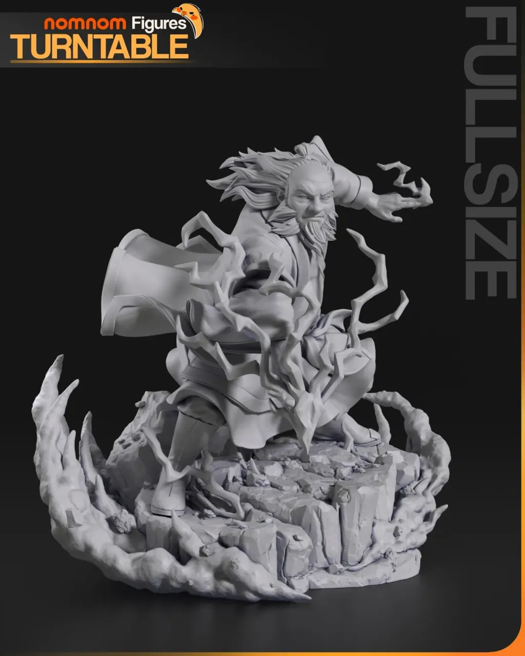 nomnom-figures-turntable-01