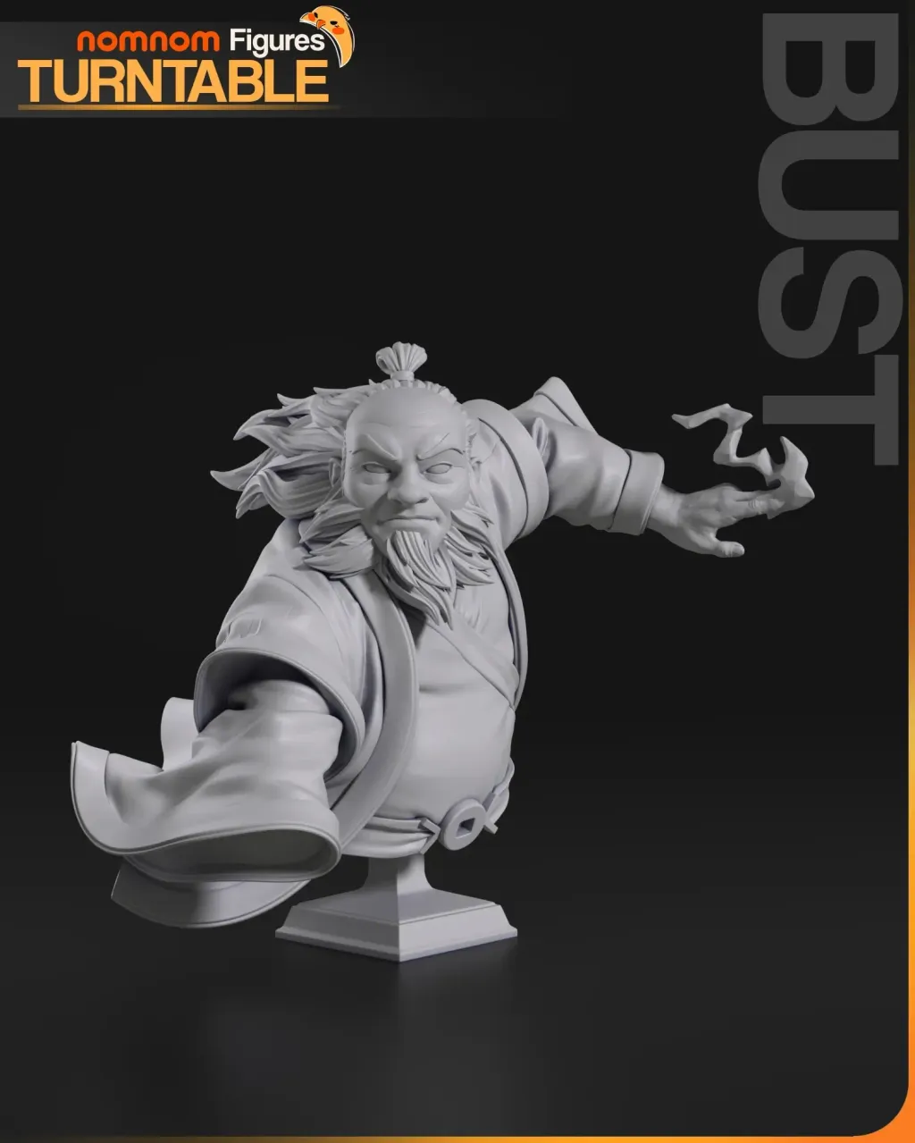 nomnom-figures-bust