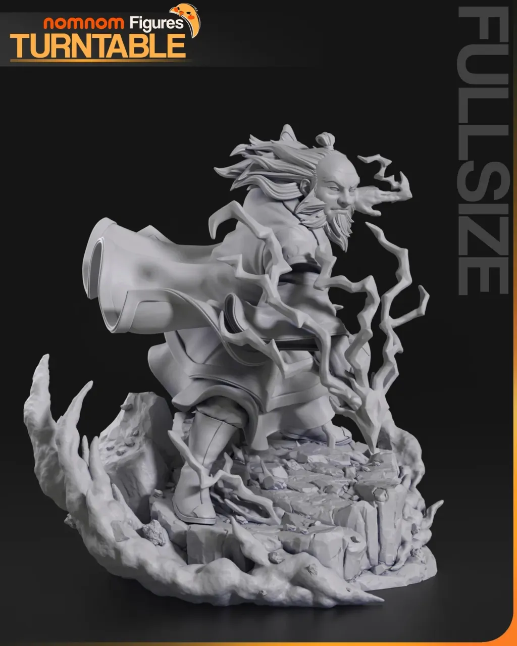 nomnom-figures-turntable-02