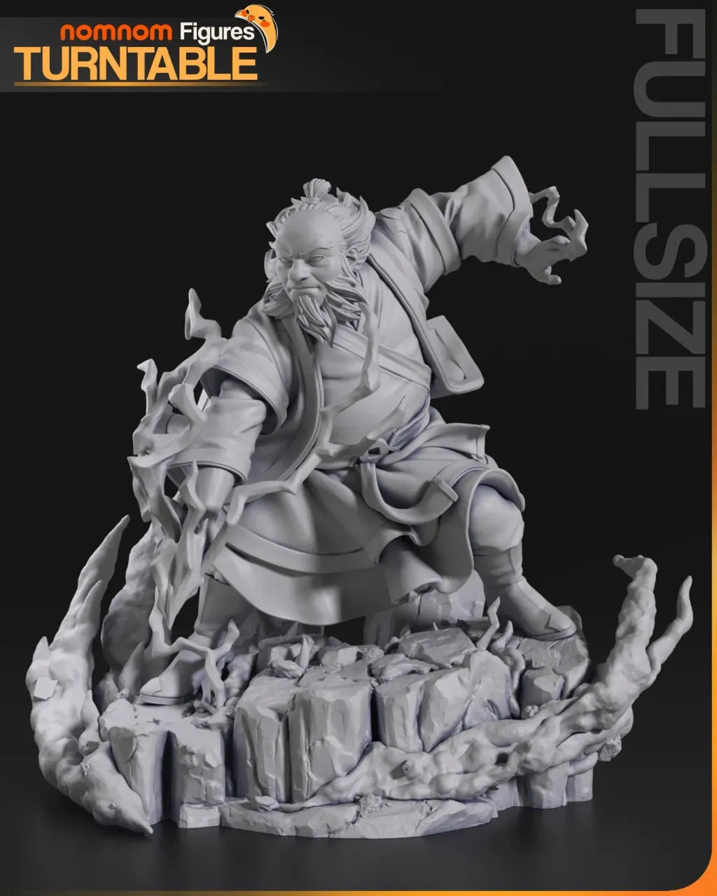 nomnom-figures-turntable-03
