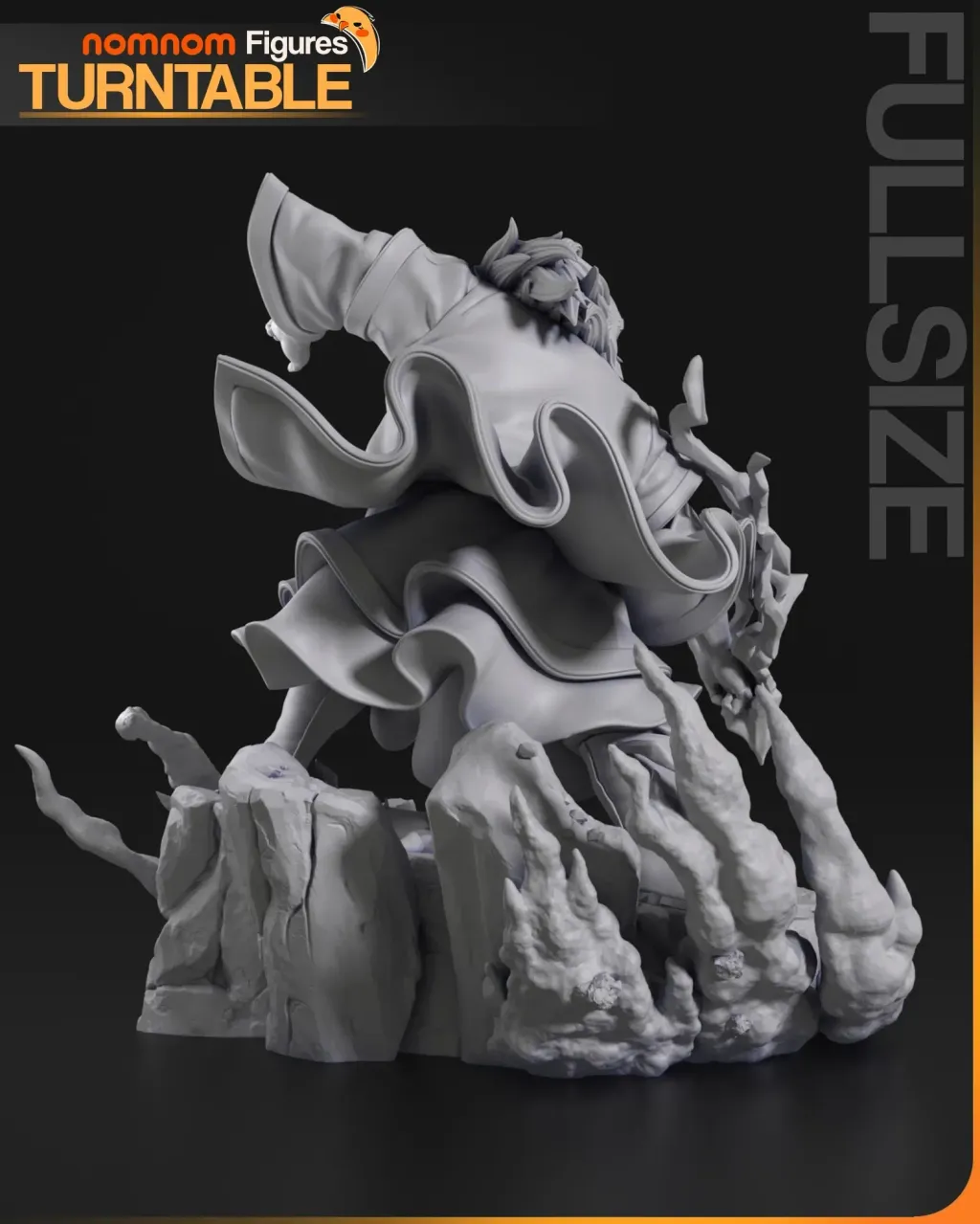 nomnom-figures-turntable-04