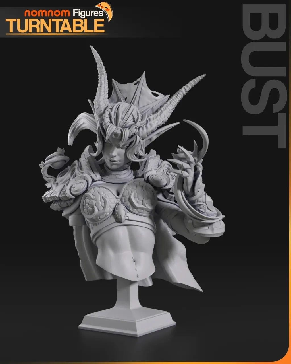 nomnom-figures-bust