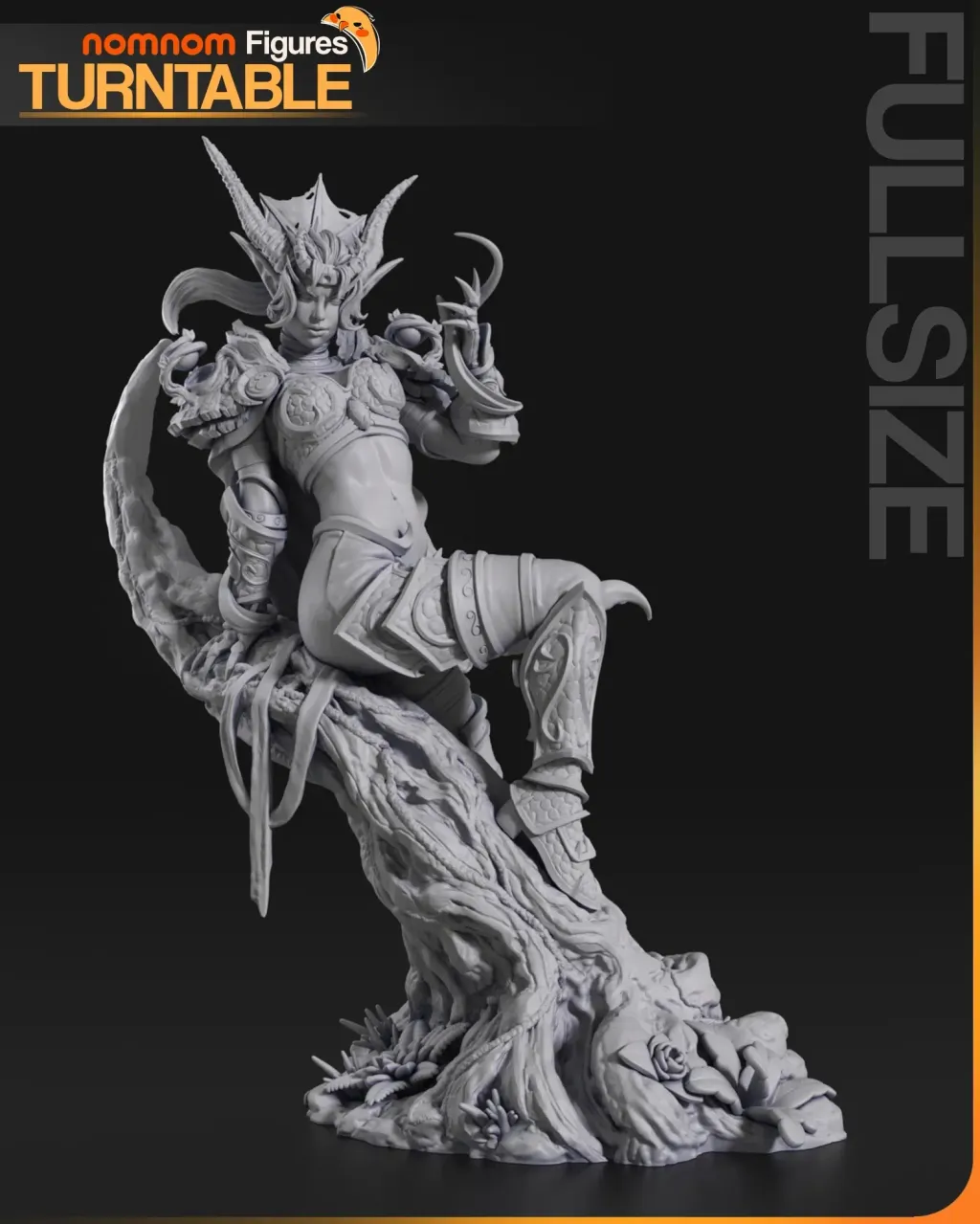 nomnom-figures-turntable-01