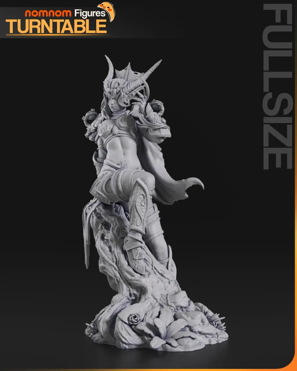 nomnom-figures-turntable-03