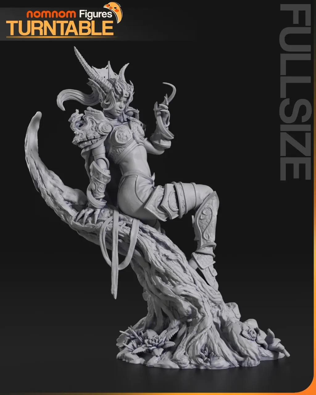 nomnom-figures-turntable-02