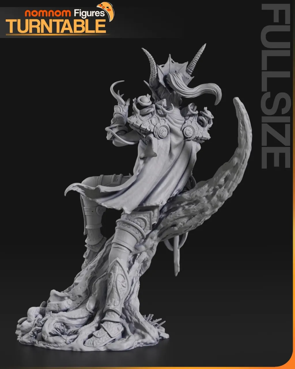 nomnom-figures-turntable-04
