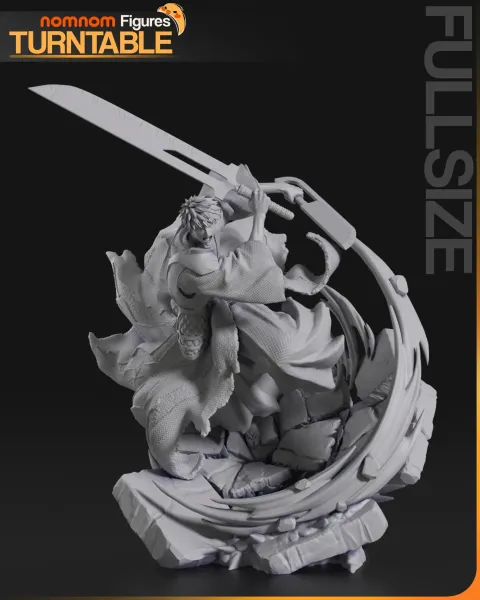 nomnom-figures-turntable-01