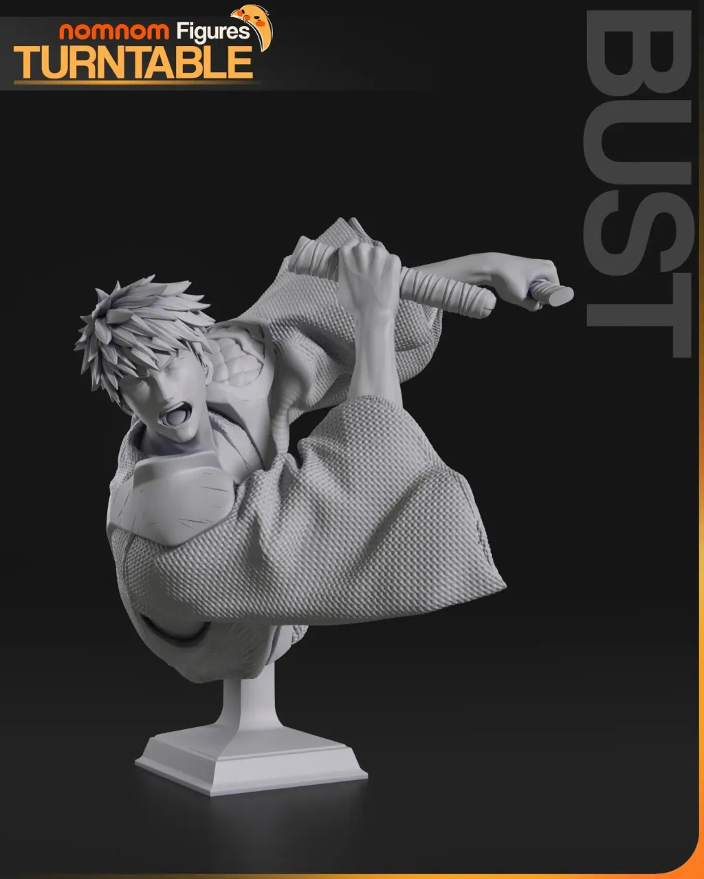 nomnom-figures-bust