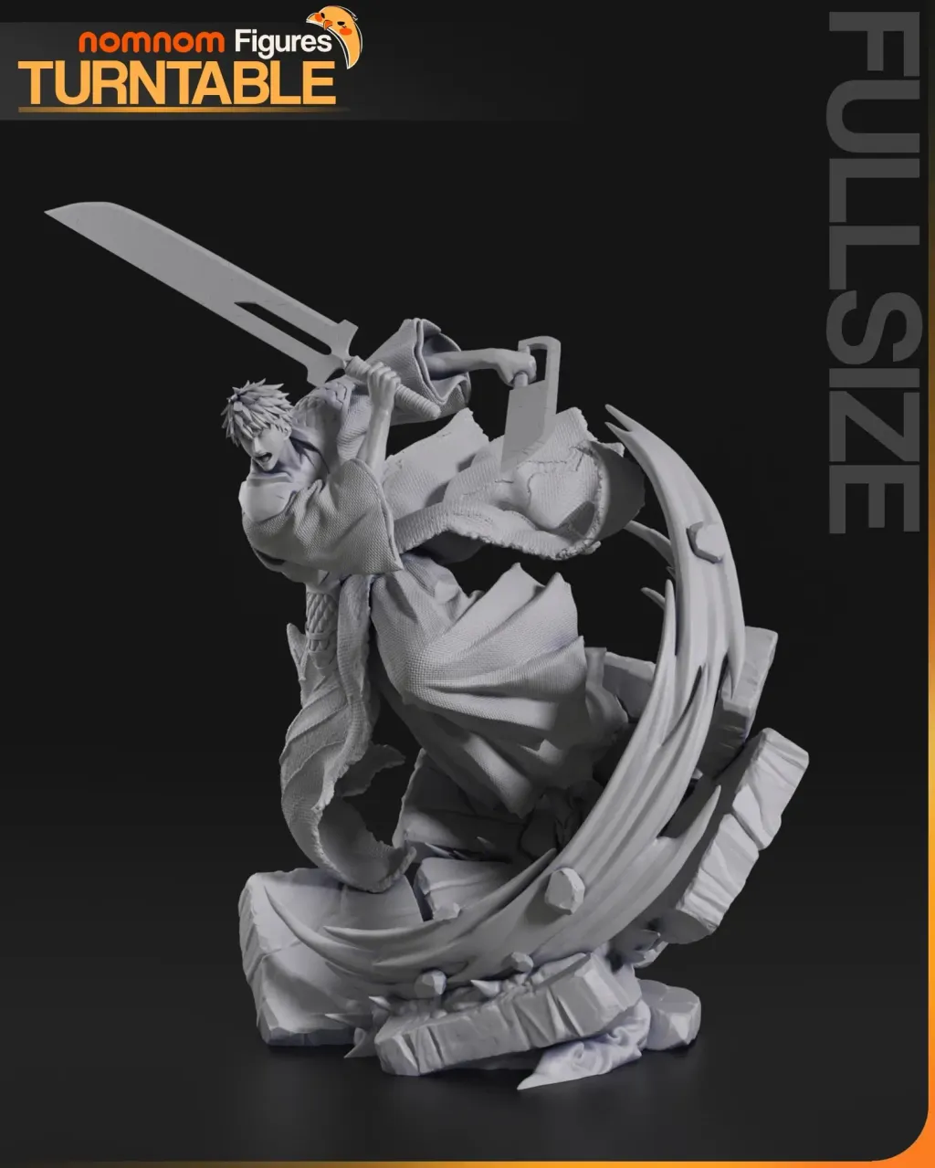nomnom-figures-turntable-03