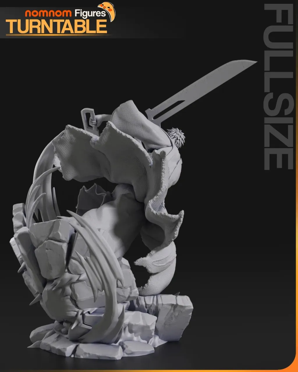 nomnom-figures-turntable-04
