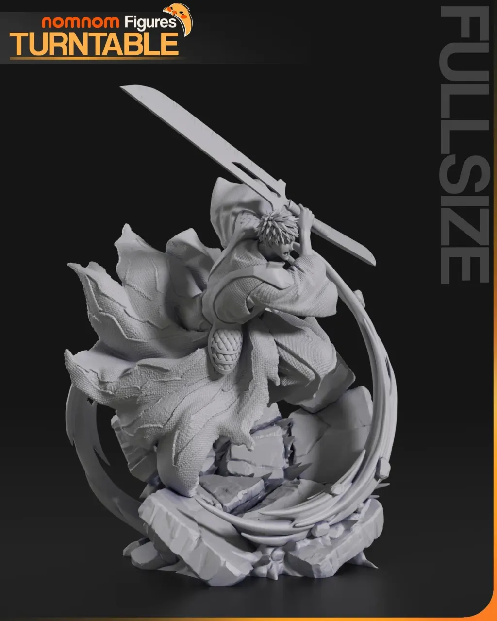 nomnom-figures-turntable-02