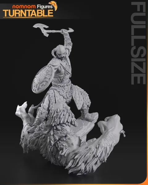 nomnom-figures-turntable-01