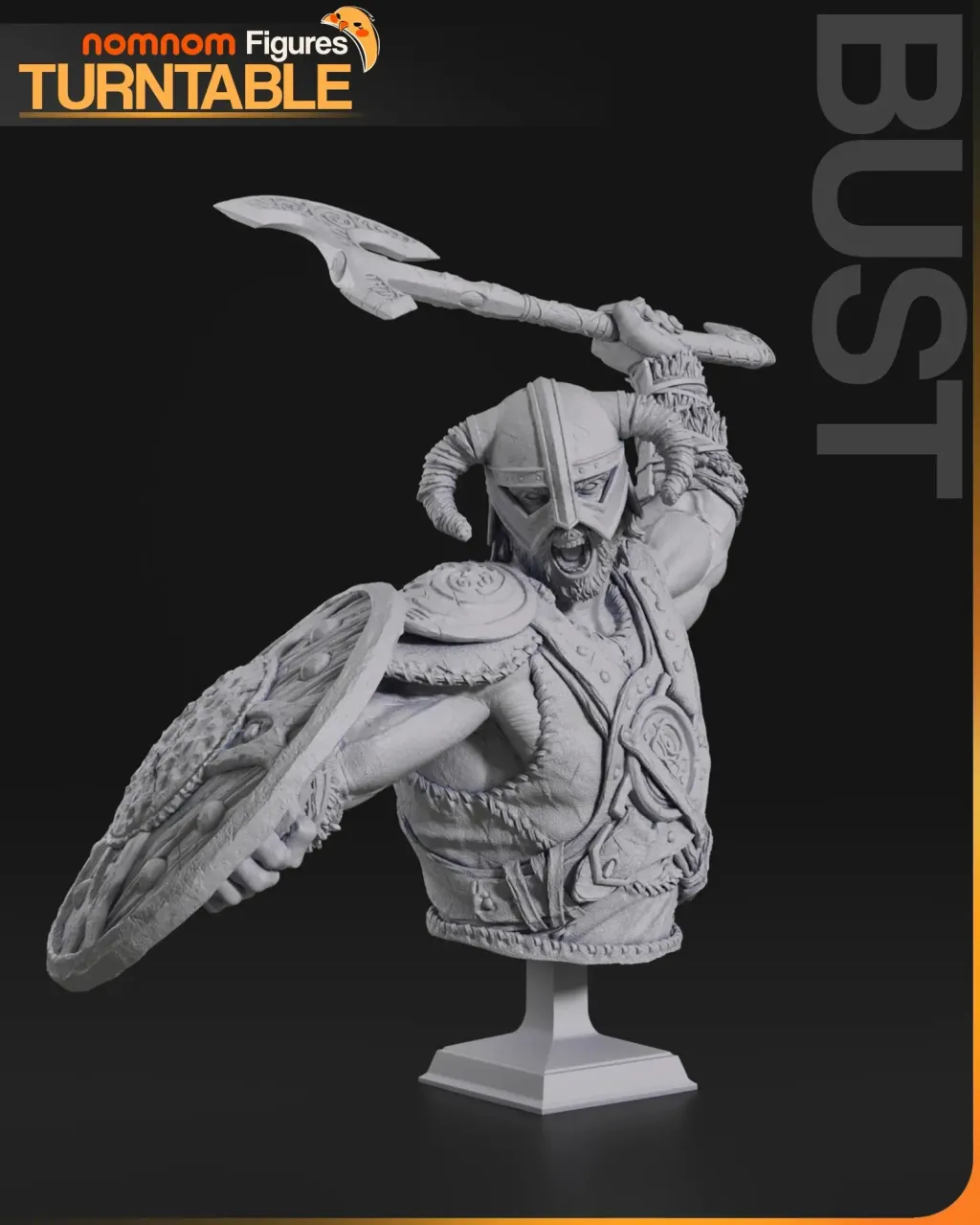 nomnom-figures-bust