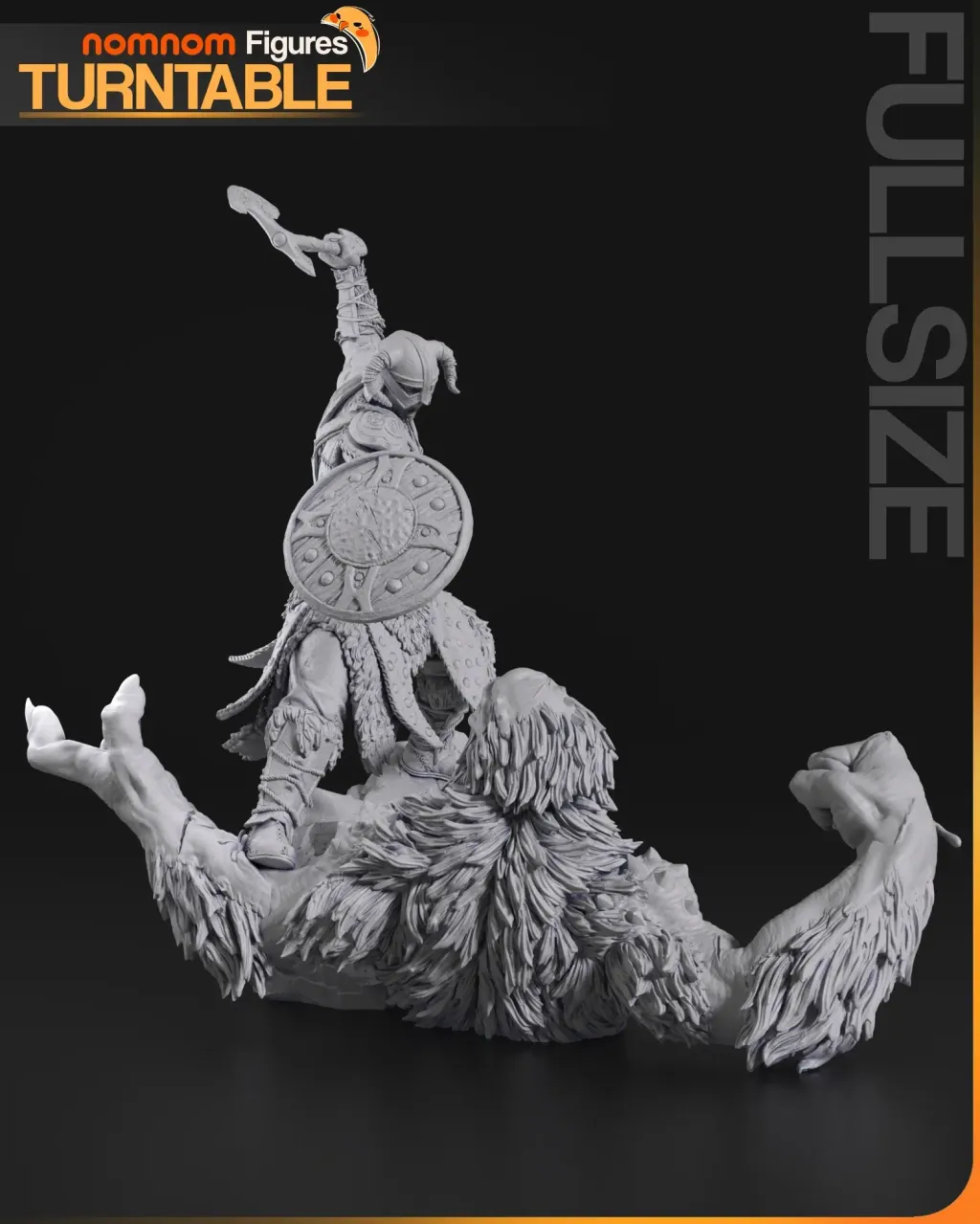 nomnom-figures-turntable-02