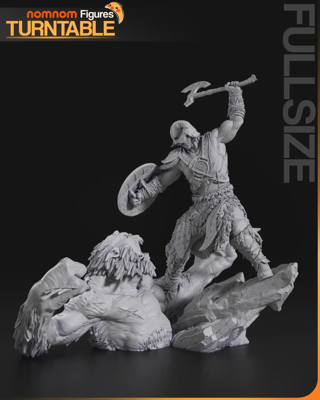 nomnom-figures-turntable-03