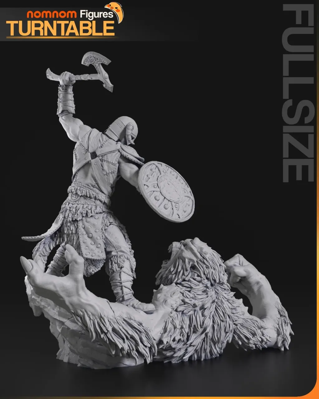 nomnom-figures-turntable-04