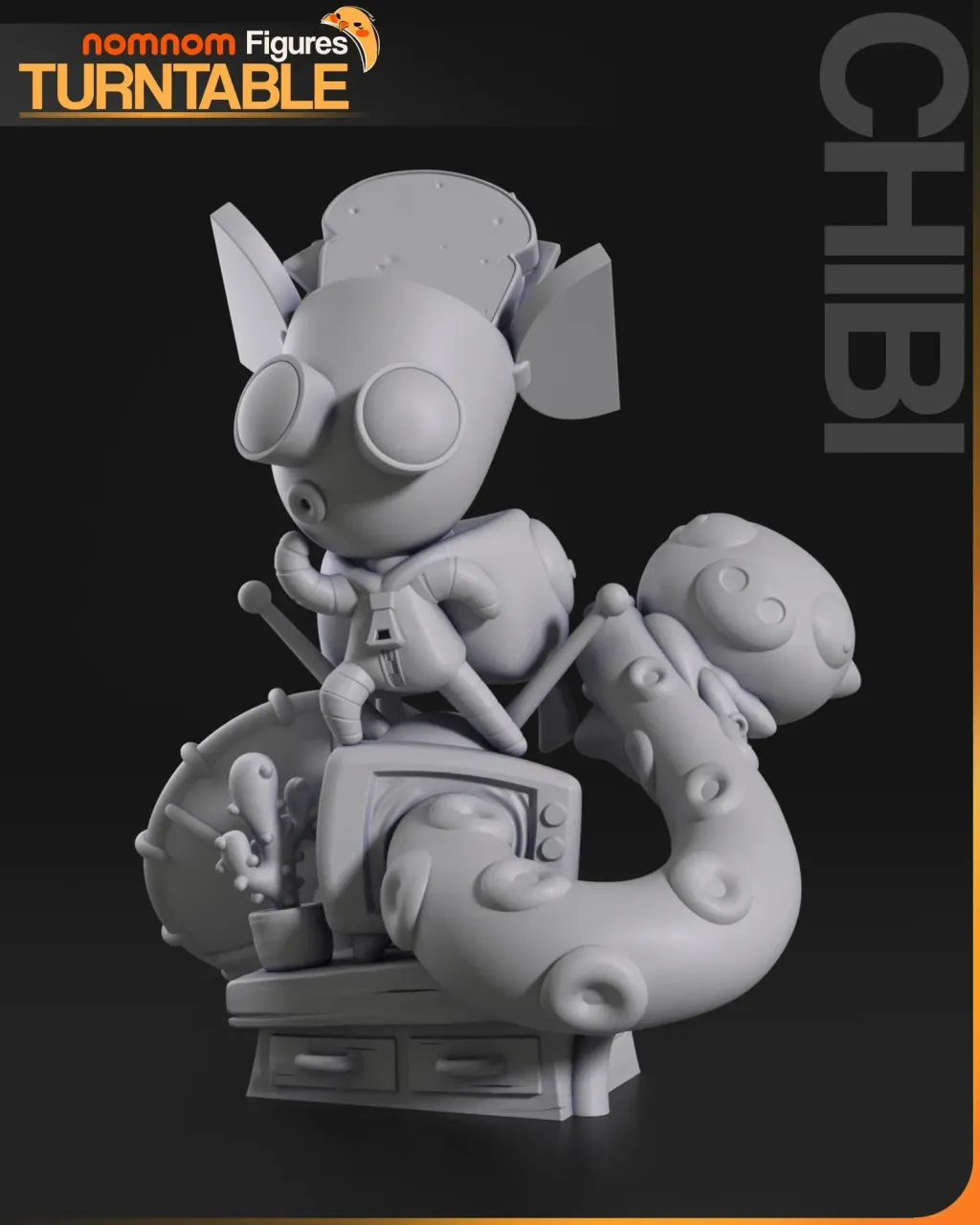 nomnom-figures-turntable-01