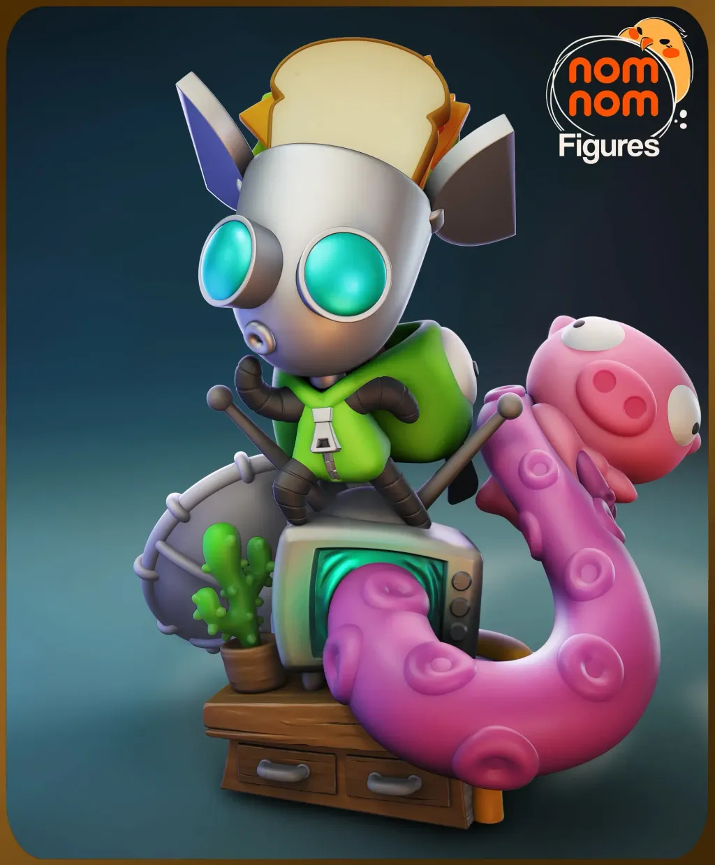 nomnom-figures-gir-bs-01