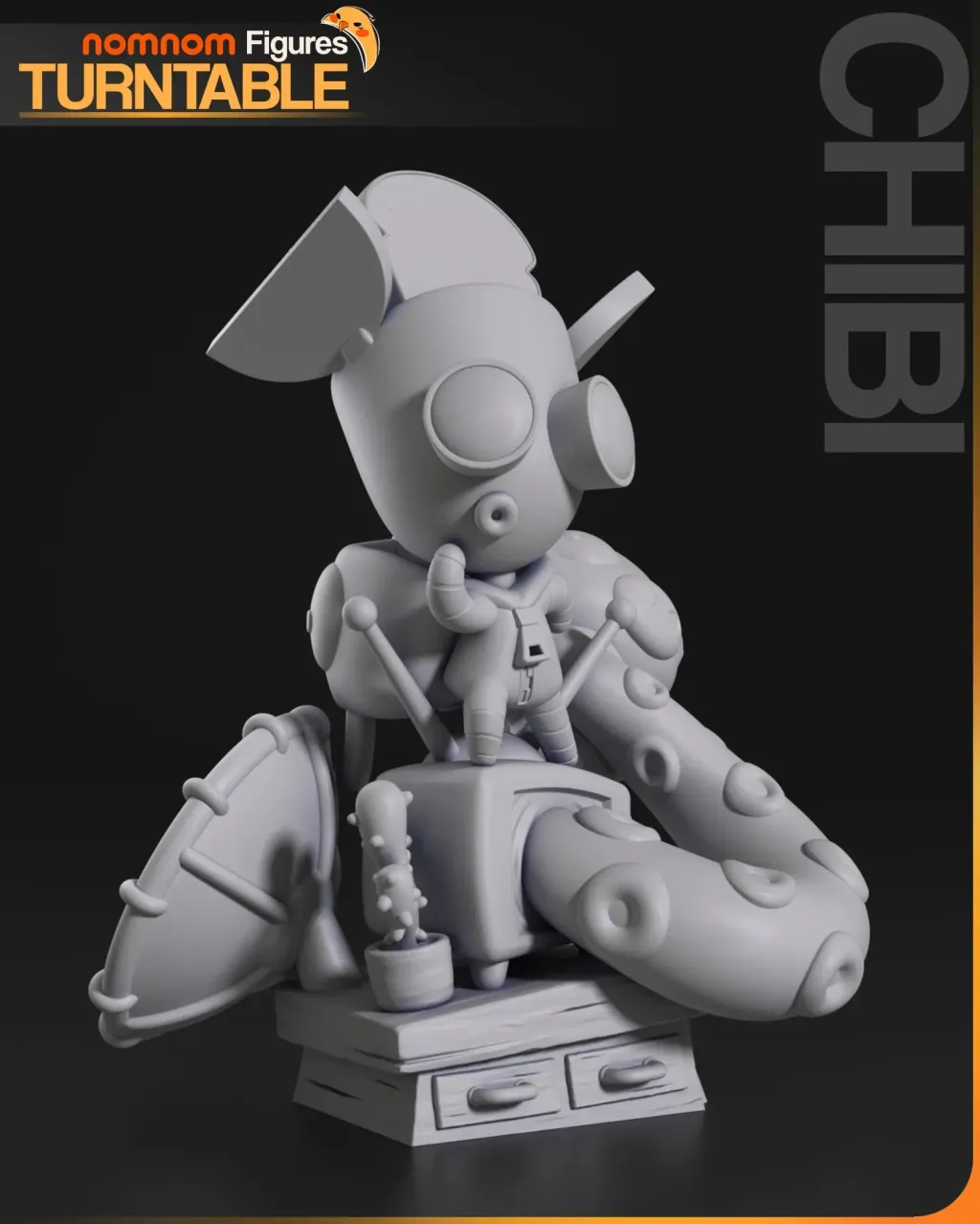 nomnom-figures-turntable-02