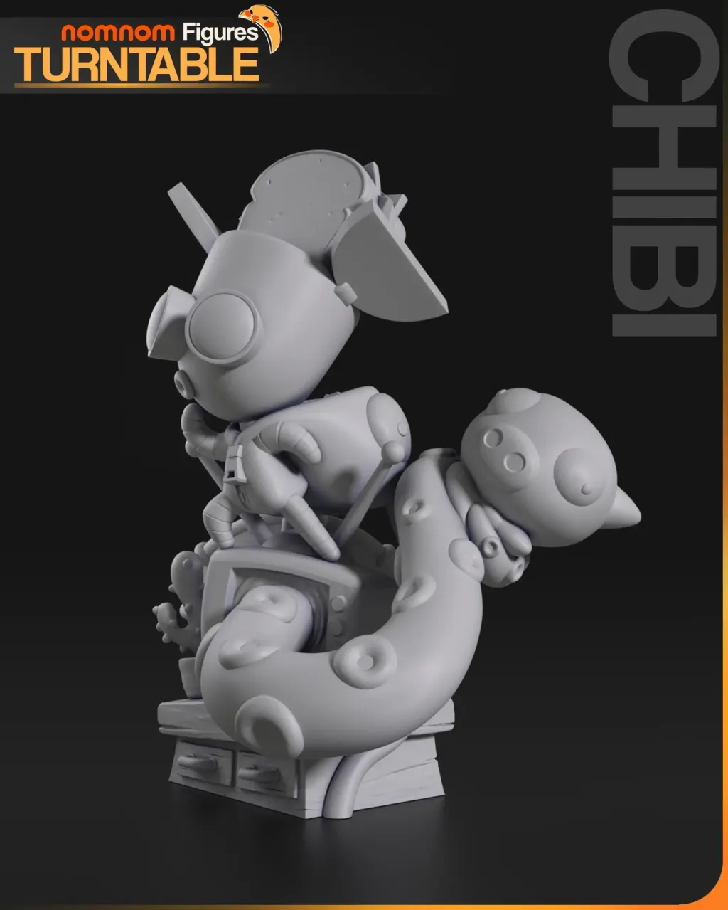 nomnom-figures-turntable-03