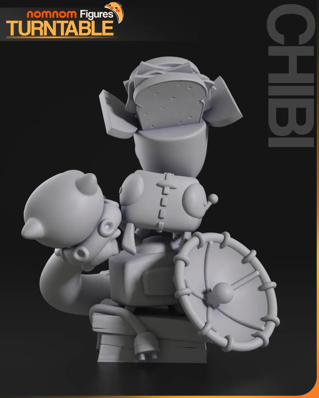nomnom-figures-turntable-04