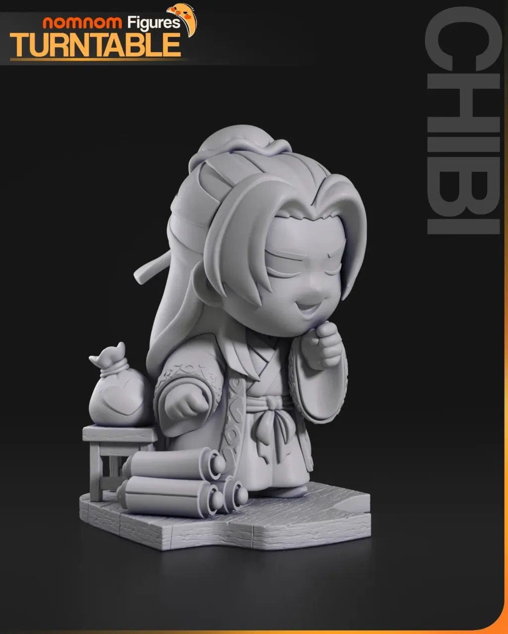 nomnom-figures-turntable-01
