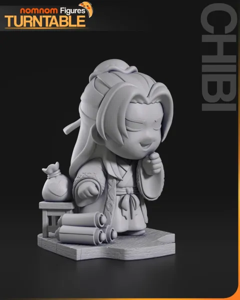 nomnom-figures-turntable-01