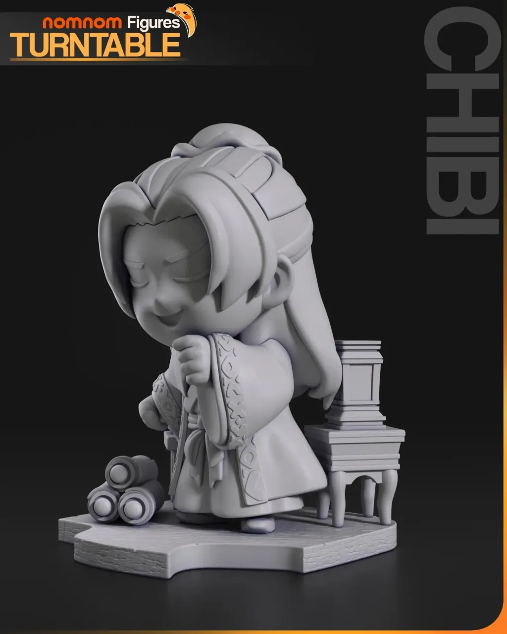 nomnom-figures-turntable-03