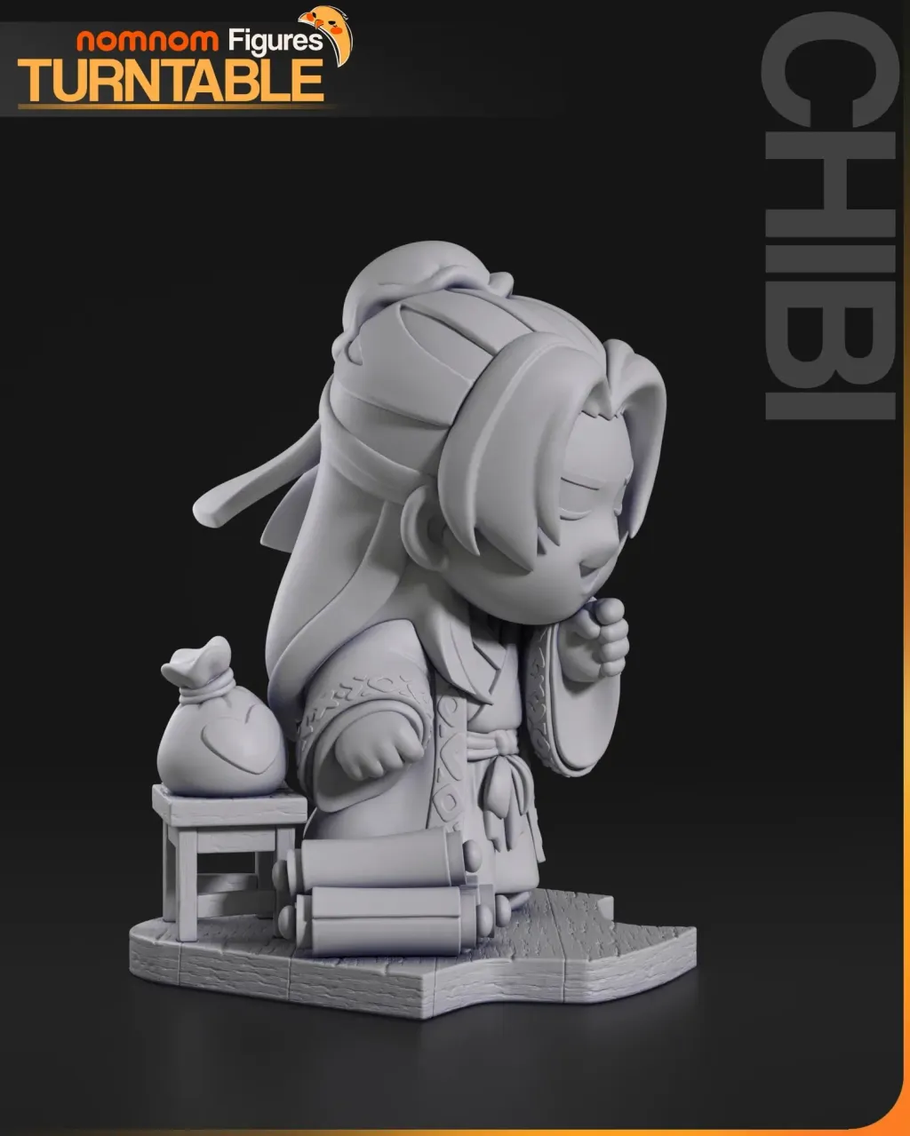 nomnom-figures-turntable-02