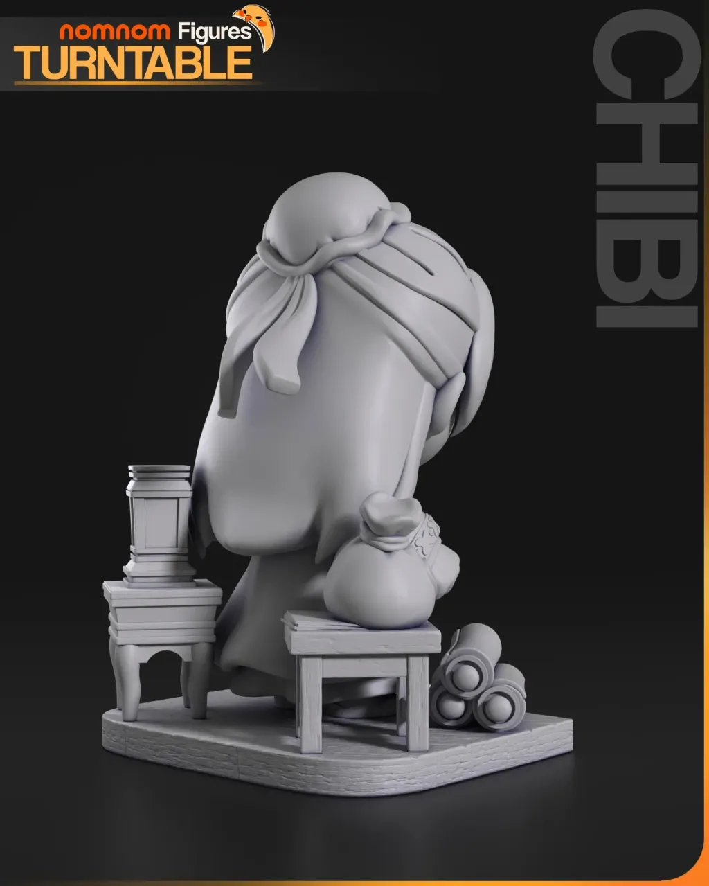 nomnom-figures-turntable-04