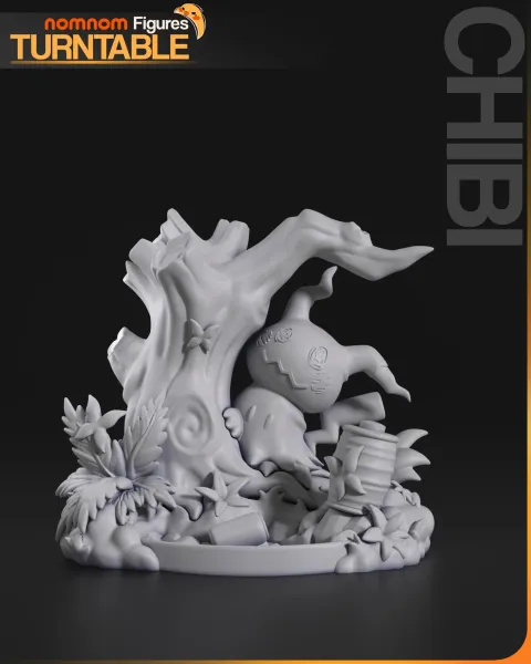 nomnom-figures-turntable-01