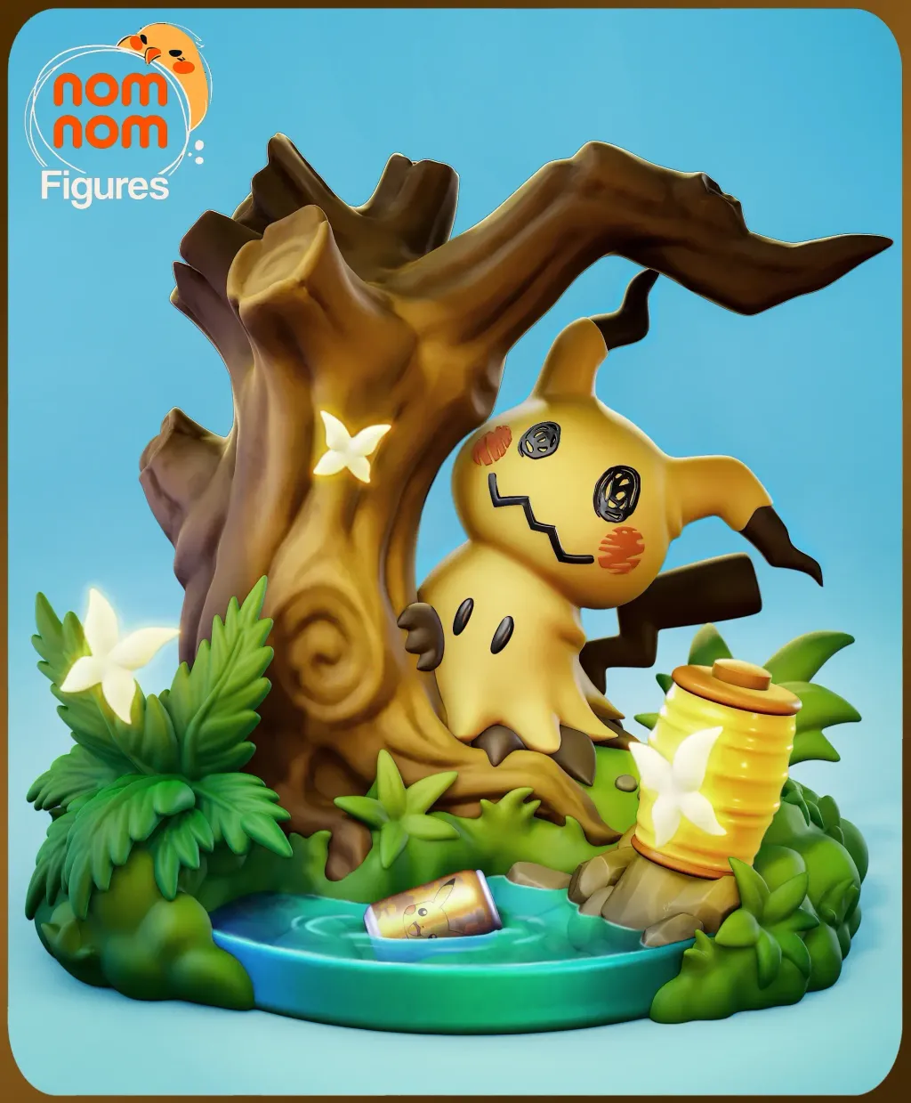 nomnom-figures-mimikyu-bs-01