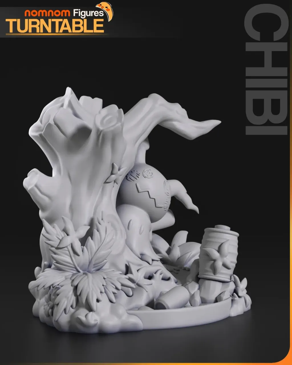 nomnom-figures-turntable-02