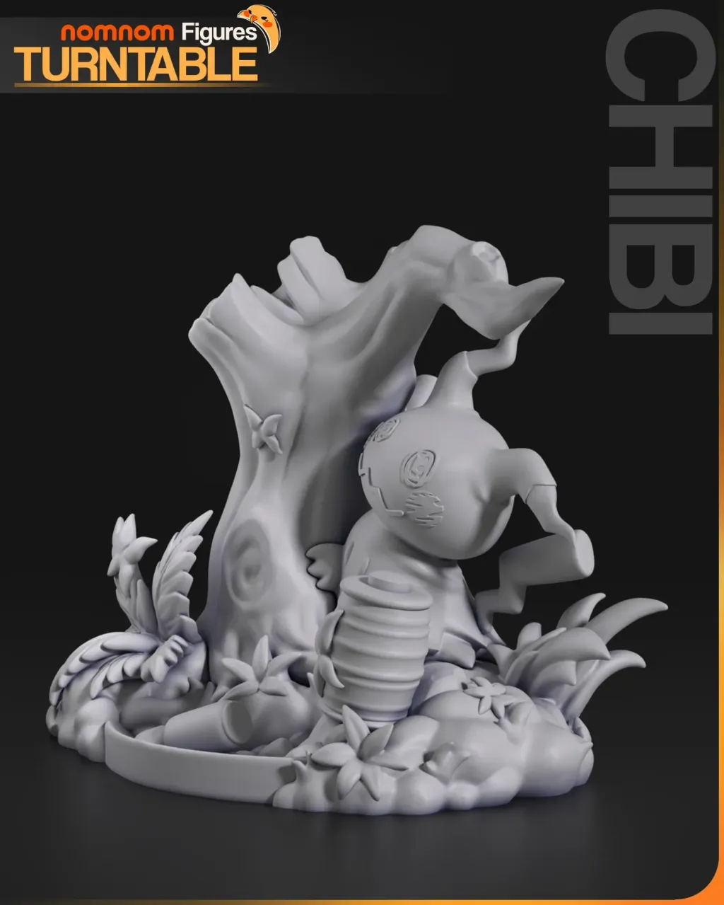 nomnom-figures-turntable-03