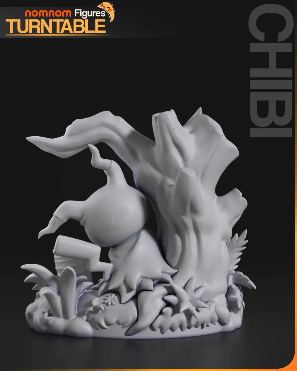 nomnom-figures-turntable-04