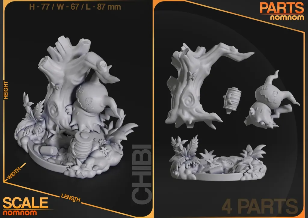 nomnom-figures-scaleparts