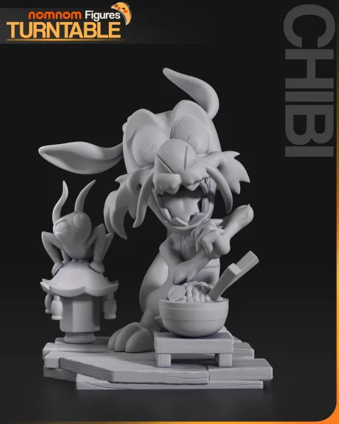 nomnom-figures-turntable-01